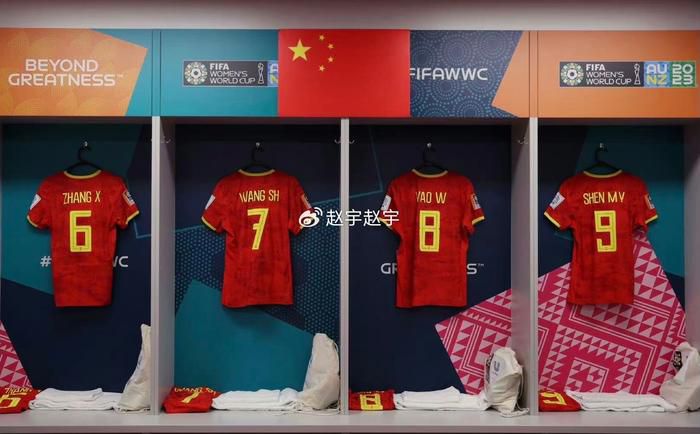 国产精品女上位在线观看
