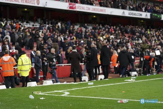 草莓视频污片