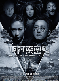 91视频下载免费