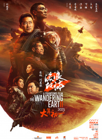 91视频下载免费
